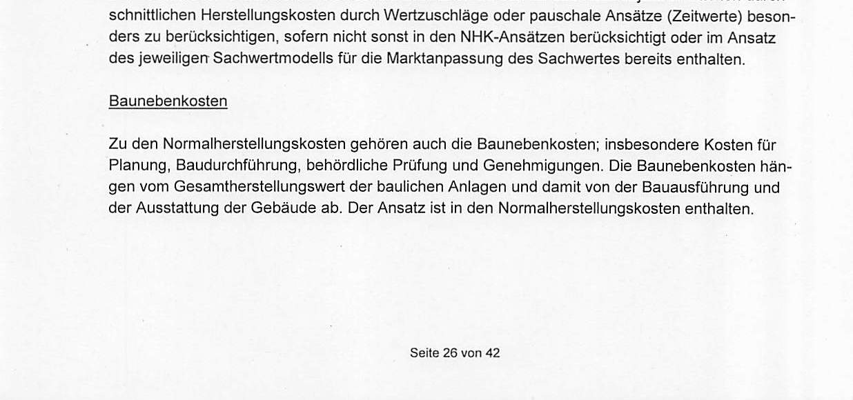 Foto 80 von 170 — Wochenendhaus in Nehms