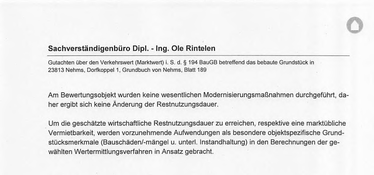 Foto 51 von 170 — Wochenendhaus in Nehms