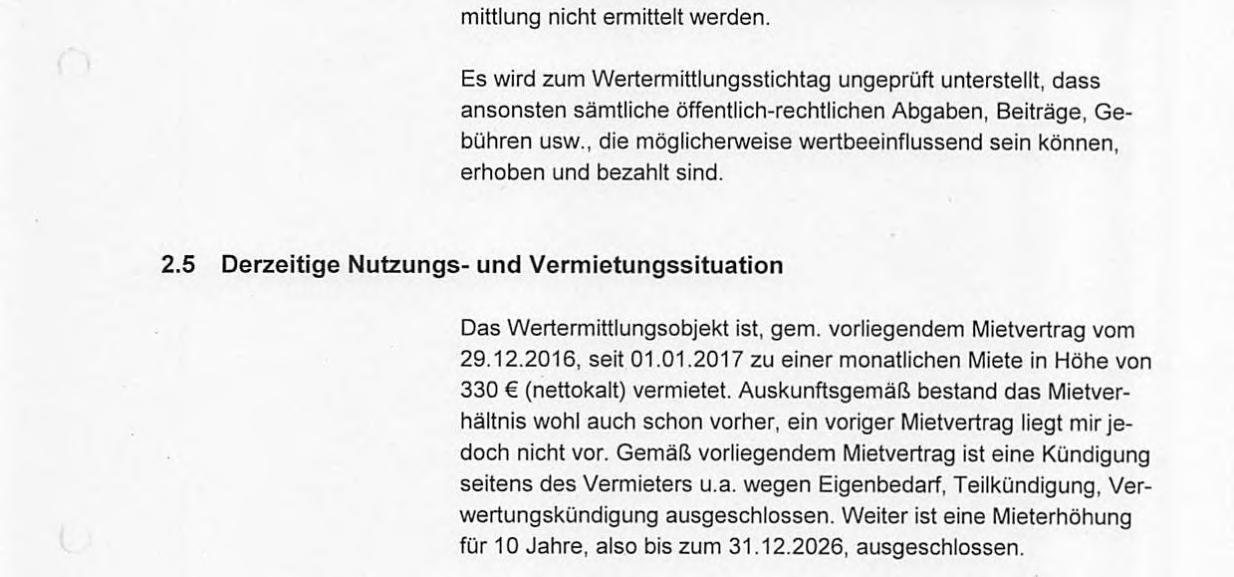 Foto 46 von 170 — Wochenendhaus in Nehms