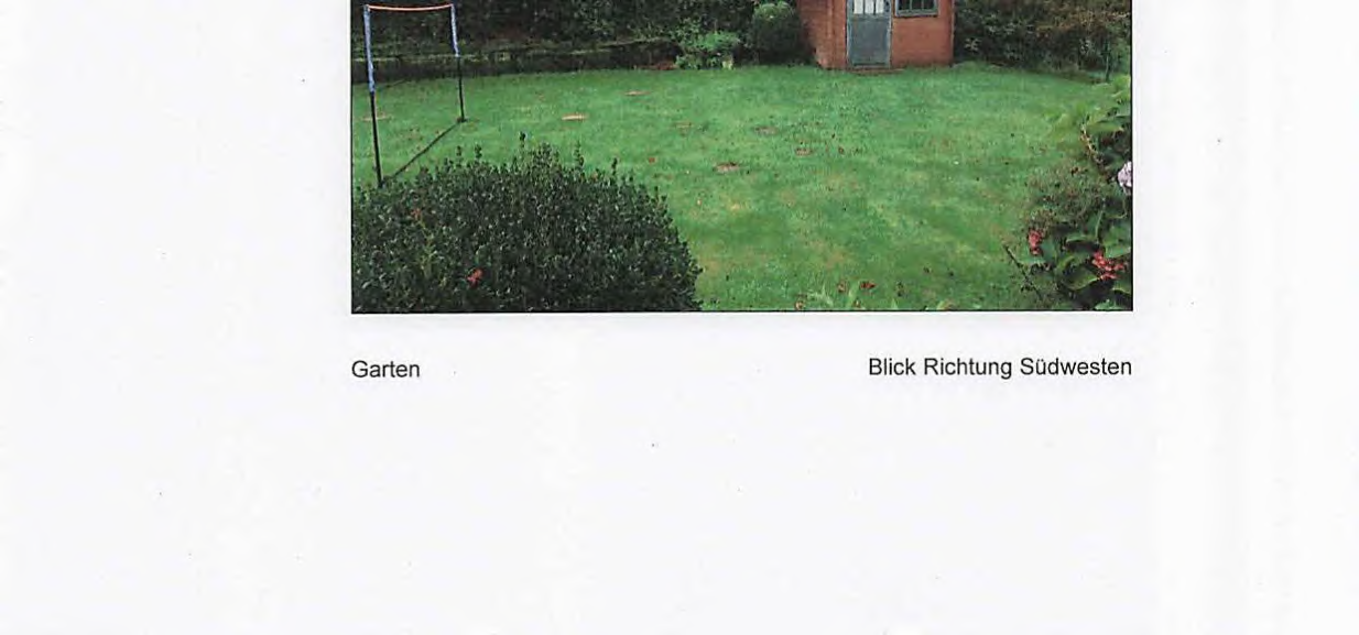 Foto 164 von 170 — Wochenendhaus in Nehms