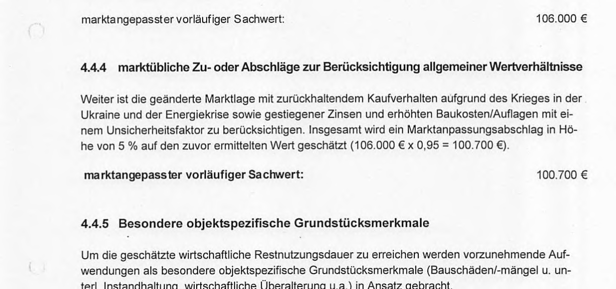 Foto 97 von 170 — Wochenendhaus in Nehms