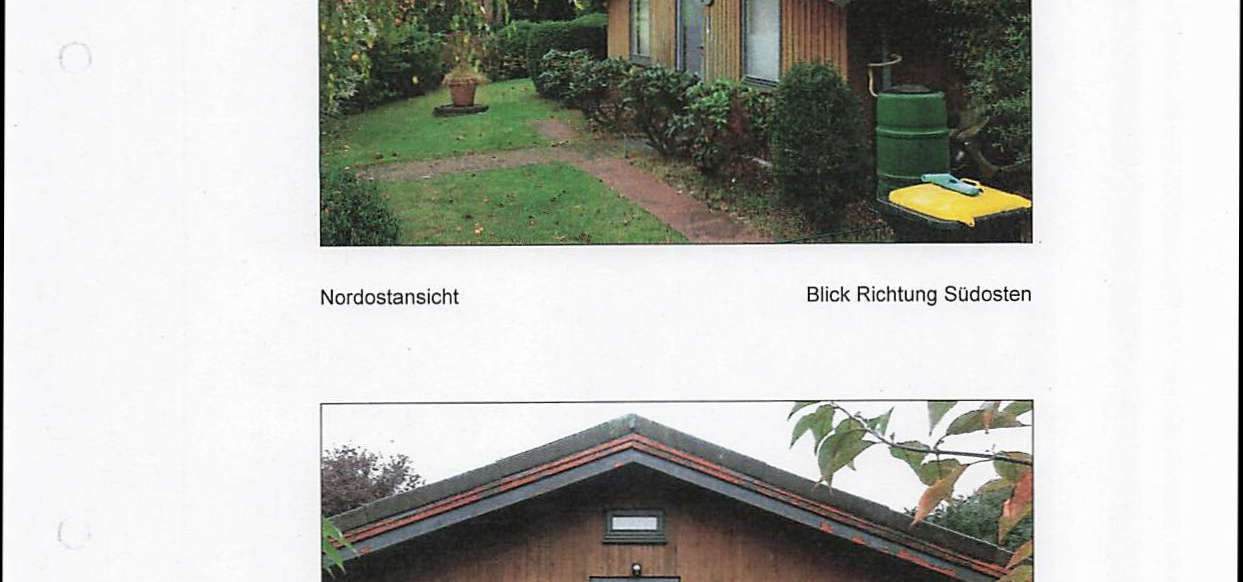 Foto 157 von 170 — Wochenendhaus in Nehms