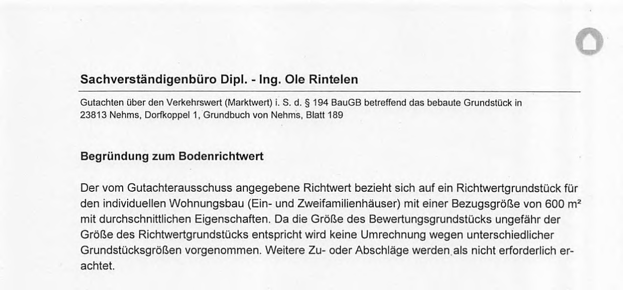 Foto 75 von 170 — Wochenendhaus in Nehms