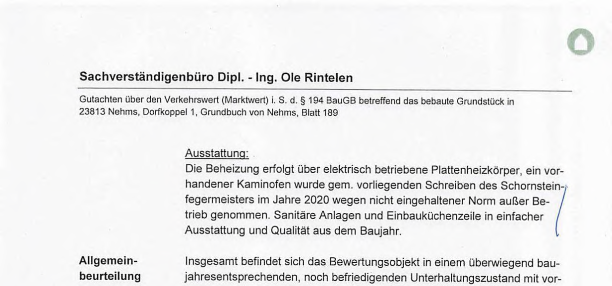 Foto 9 von 170 — Wochenendhaus in Nehms
