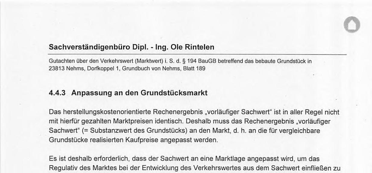 Foto 93 von 170 — Wochenendhaus in Nehms