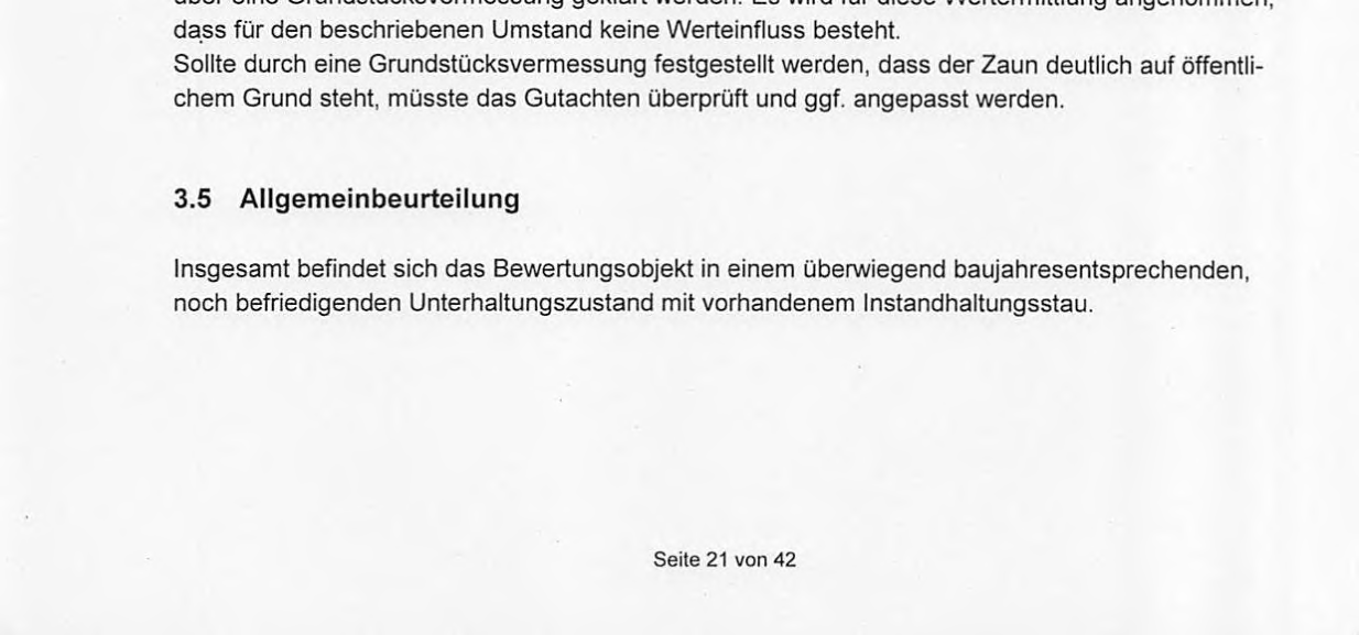 Foto 65 von 170 — Wochenendhaus in Nehms