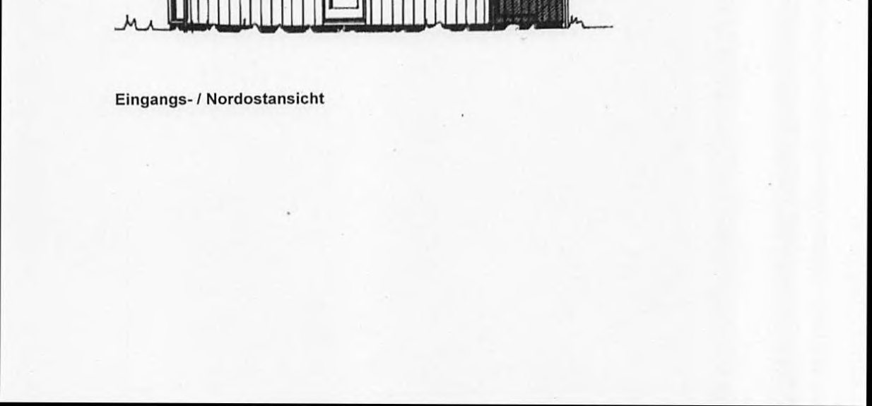 Foto 146 von 170 — Wochenendhaus in Nehms