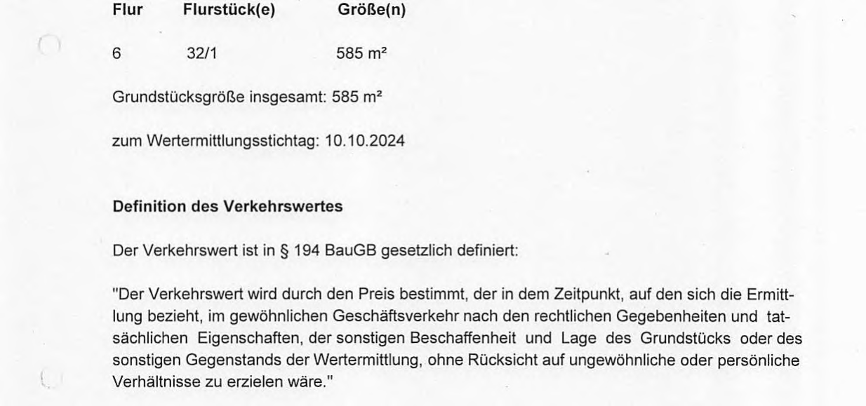 Foto 67 von 170 — Wochenendhaus in Nehms