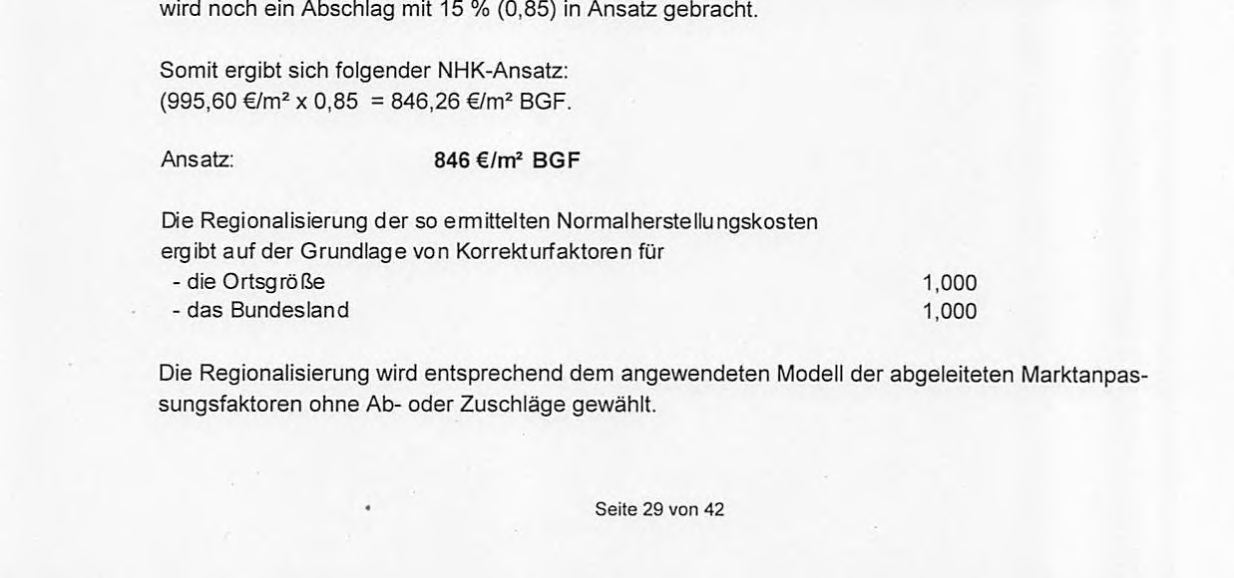 Foto 89 von 170 — Wochenendhaus in Nehms