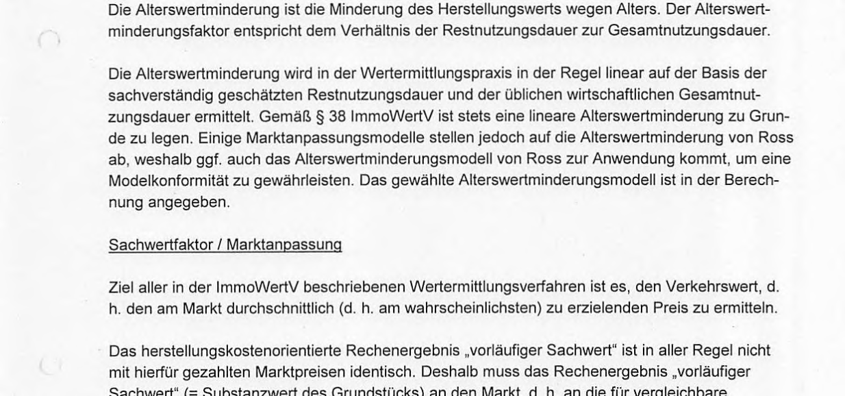Foto 82 von 170 — Wochenendhaus in Nehms