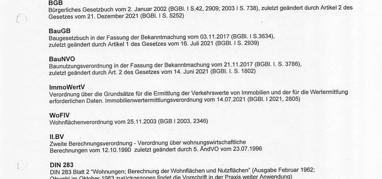 Foto 124 von 170 — Wochenendhaus in Nehms