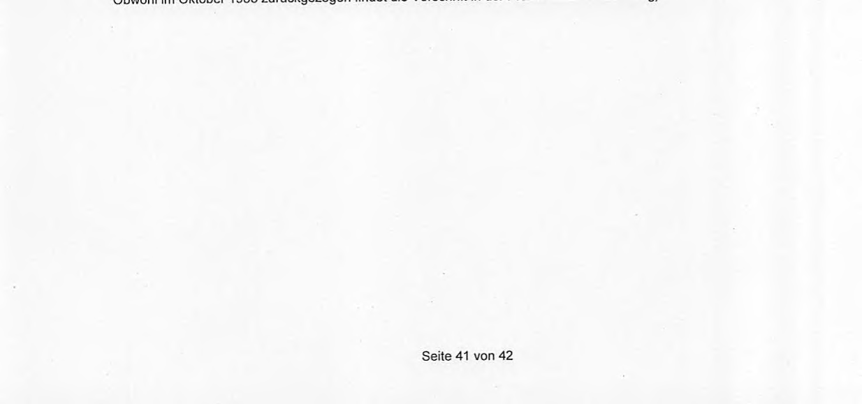 Foto 125 von 170 — Wochenendhaus in Nehms