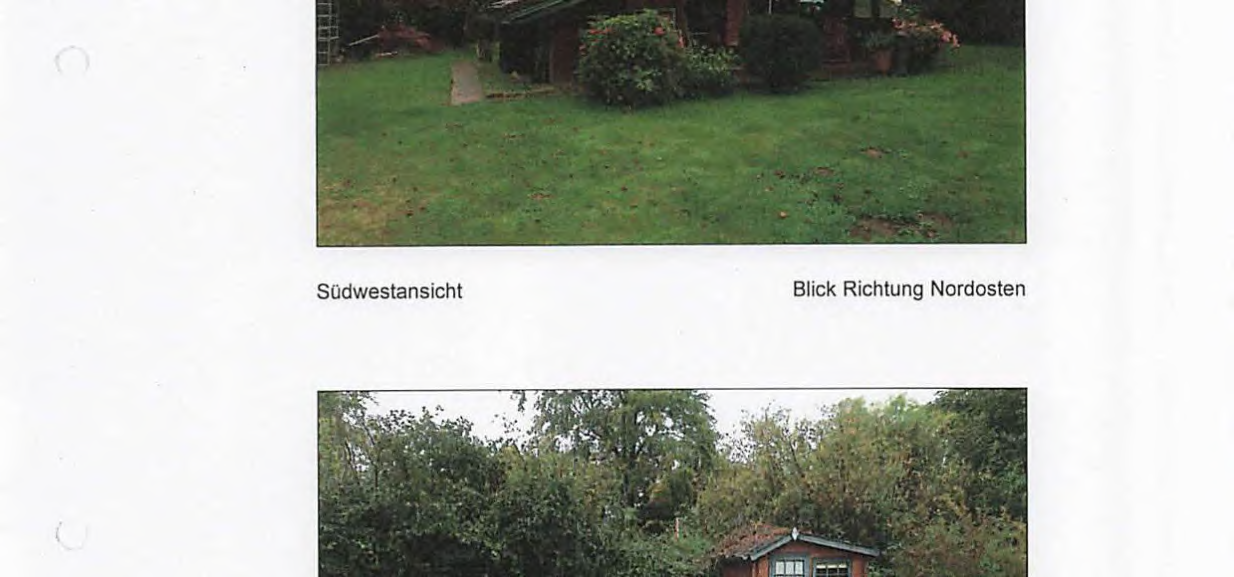 Foto 163 von 170 — Wochenendhaus in Nehms
