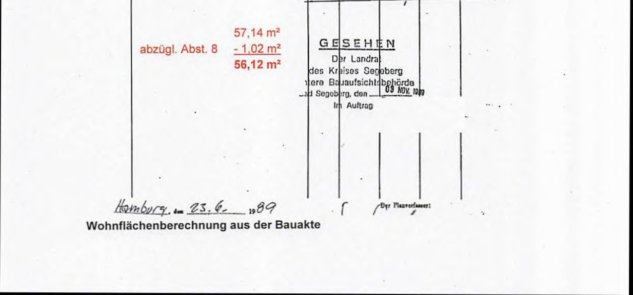 Foto 140 von 170 — Wochenendhaus in Nehms