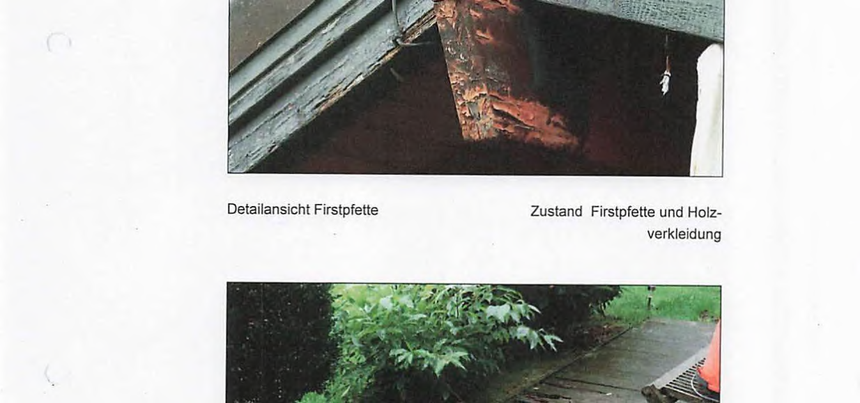 Foto 169 von 170 — Wochenendhaus in Nehms