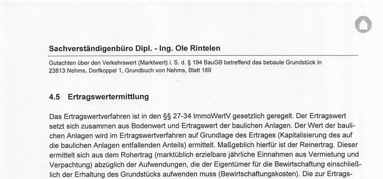 Foto 102 von 170 — Wochenendhaus in Nehms