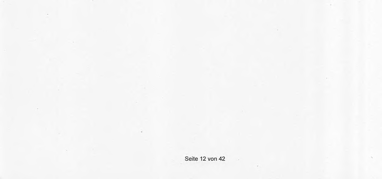 Foto 38 von 170 — Wochenendhaus in Nehms