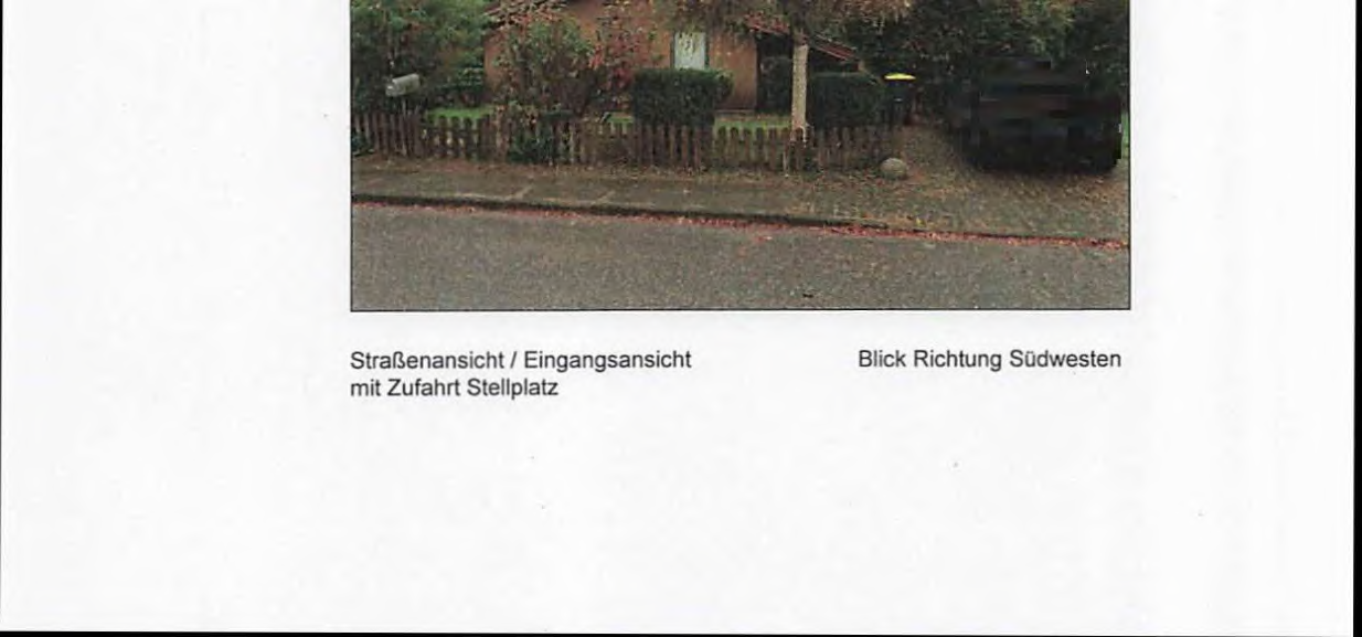 Foto 155 von 170 — Wochenendhaus in Nehms