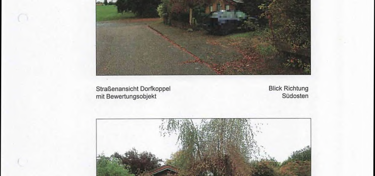 Foto 154 von 170 — Wochenendhaus in Nehms