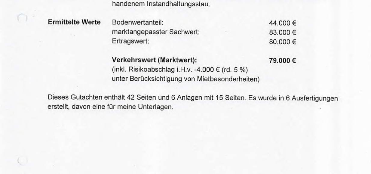 Foto 10 von 170 — Wochenendhaus in Nehms