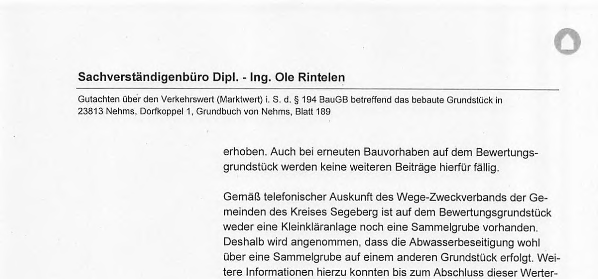 Foto 45 von 170 — Wochenendhaus in Nehms