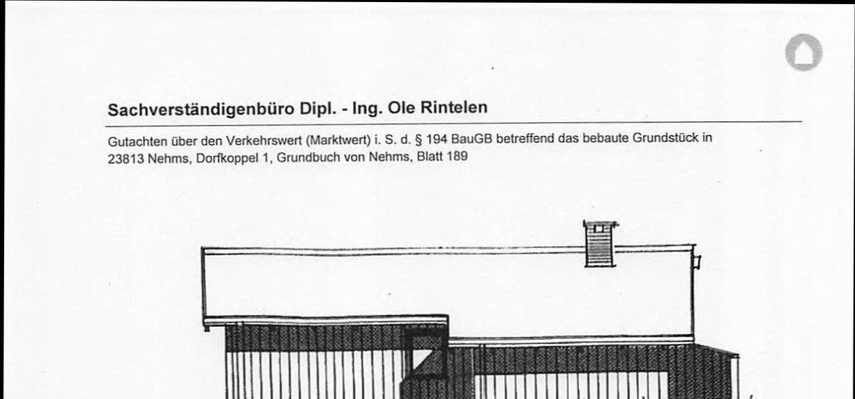 Foto 147 von 170 — Wochenendhaus in Nehms