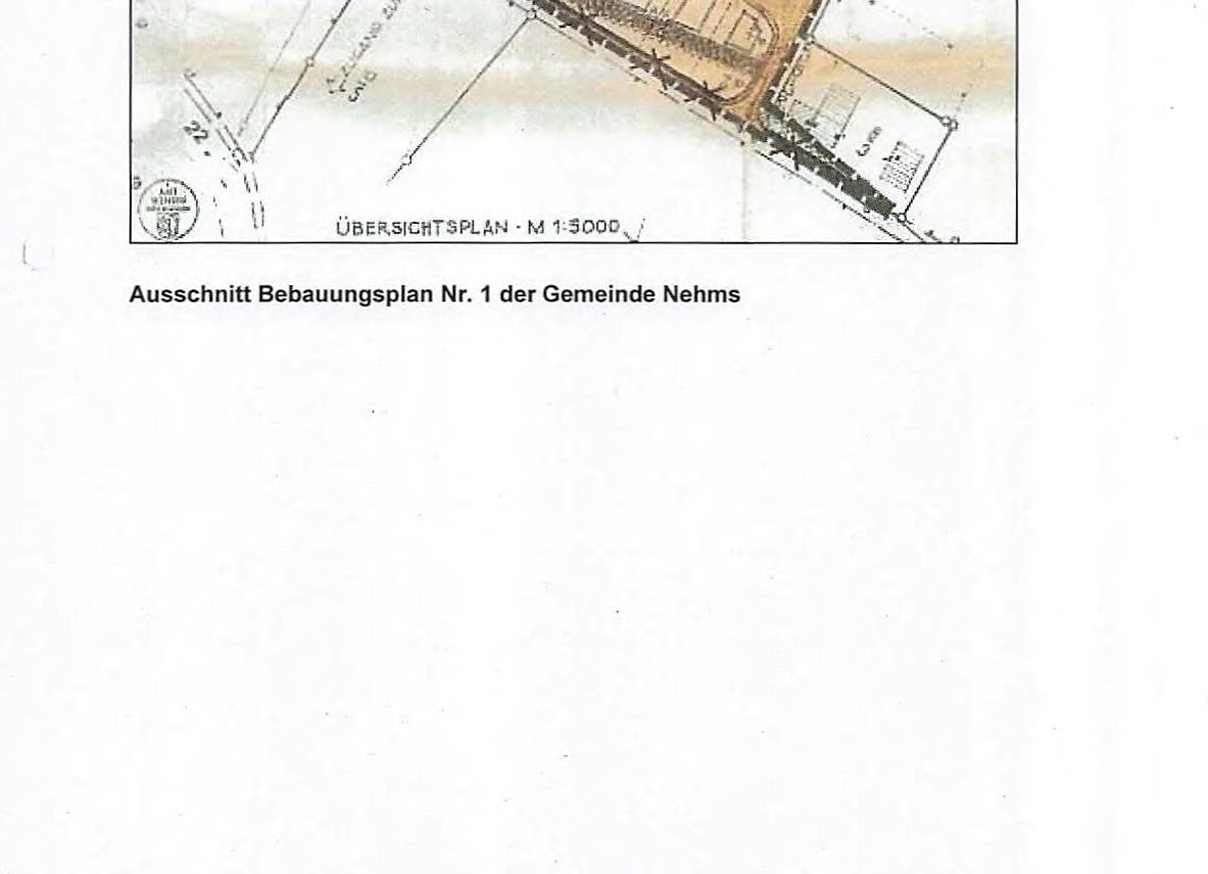 Foto 137 von 170 — Wochenendhaus in Nehms