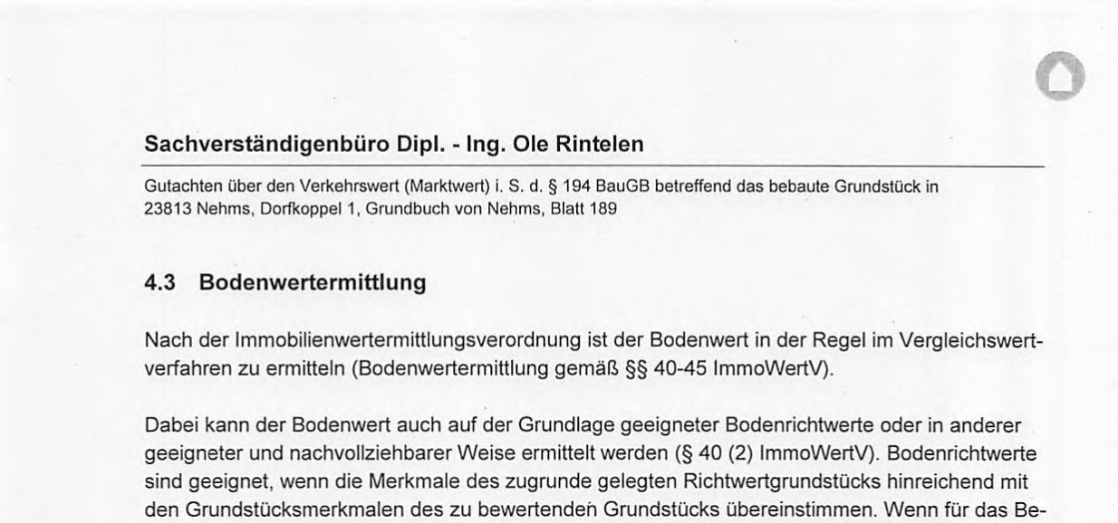 Foto 72 von 170 — Wochenendhaus in Nehms