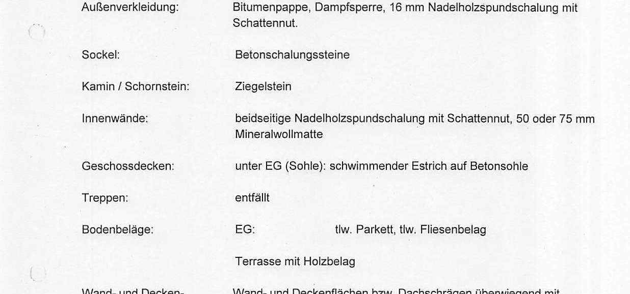 Foto 55 von 170 — Wochenendhaus in Nehms