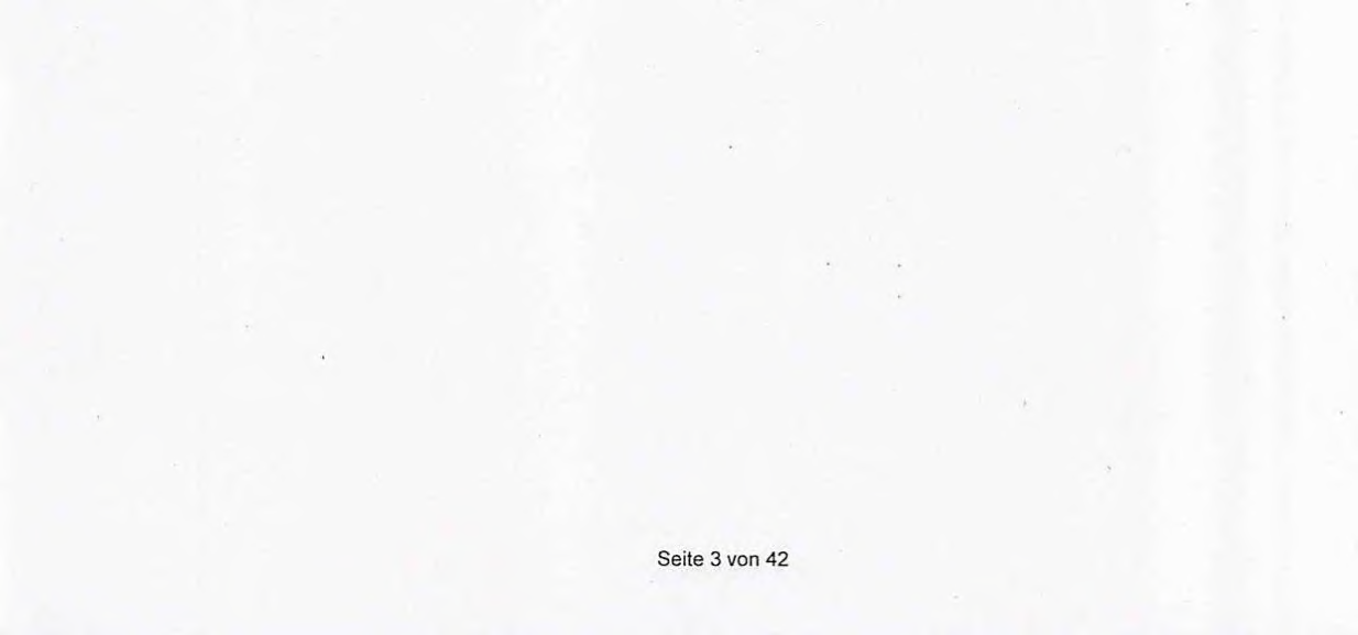 Foto 11 von 170 — Wochenendhaus in Nehms