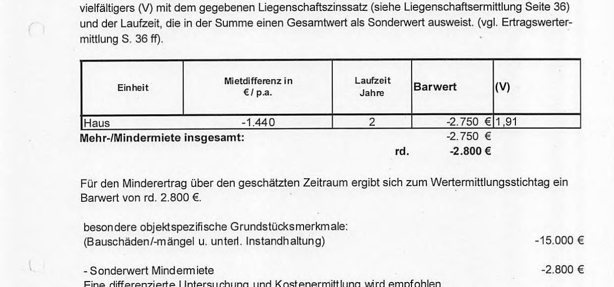 Foto 100 von 170 — Wochenendhaus in Nehms