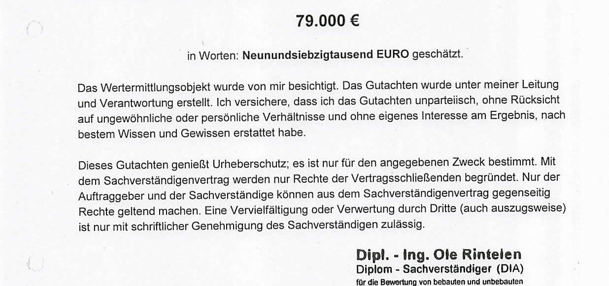 Foto 121 von 170 — Wochenendhaus in Nehms