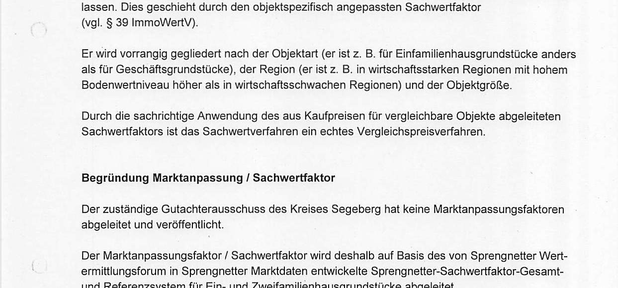Foto 94 von 170 — Wochenendhaus in Nehms