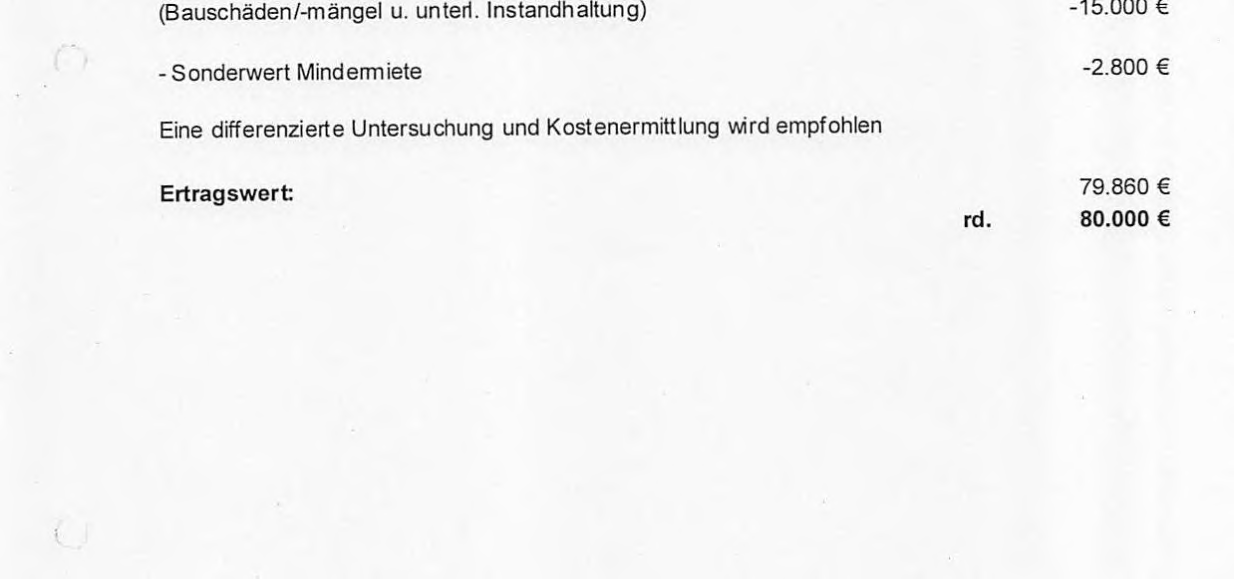 Foto 115 von 170 — Wochenendhaus in Nehms