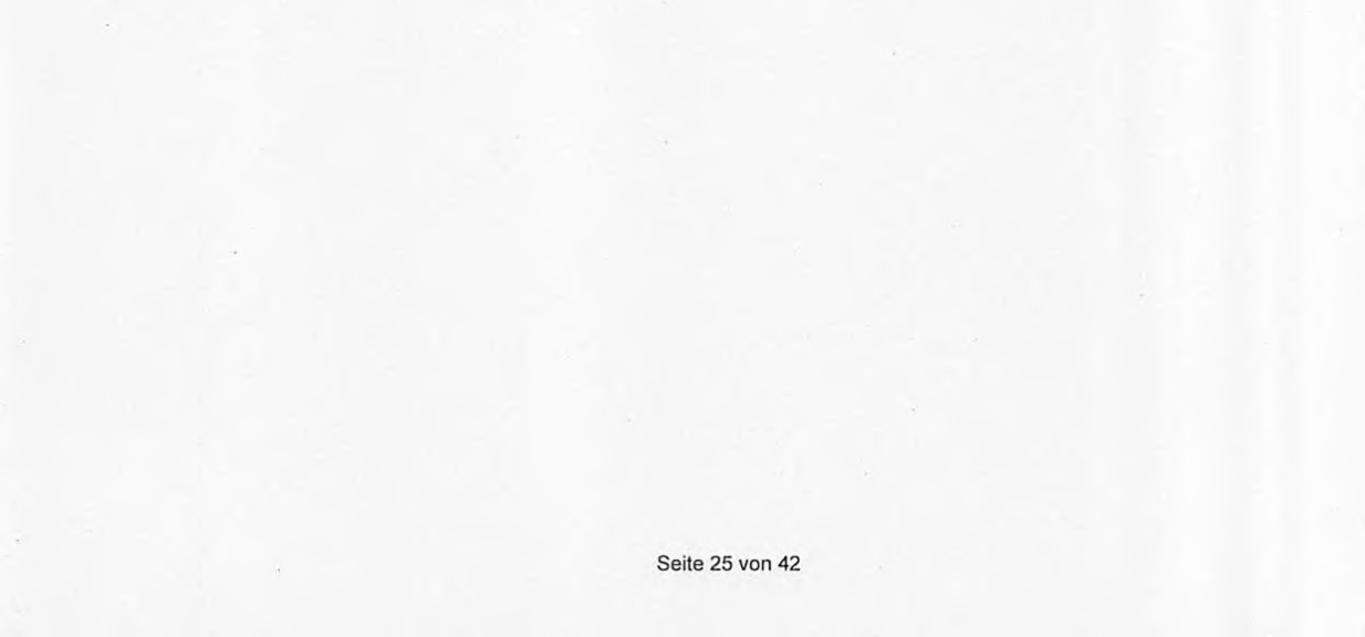 Foto 77 von 170 — Wochenendhaus in Nehms