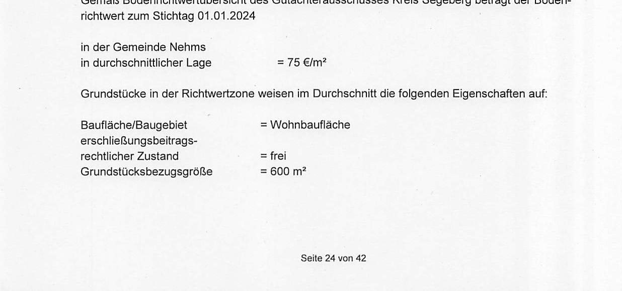 Foto 74 von 170 — Wochenendhaus in Nehms