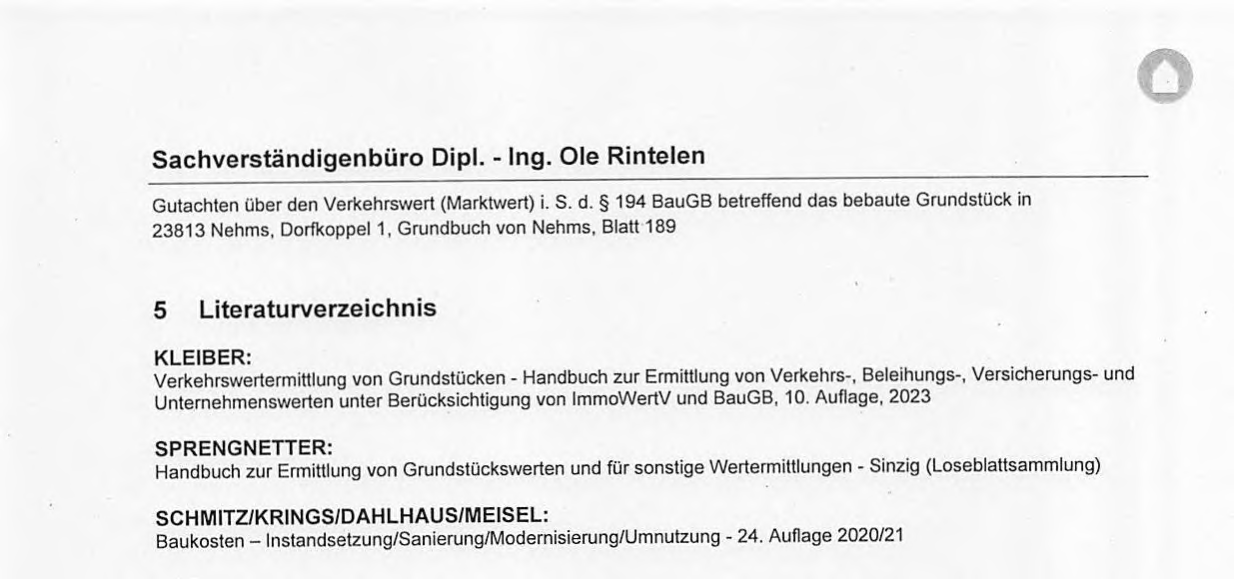 Foto 123 von 170 — Wochenendhaus in Nehms