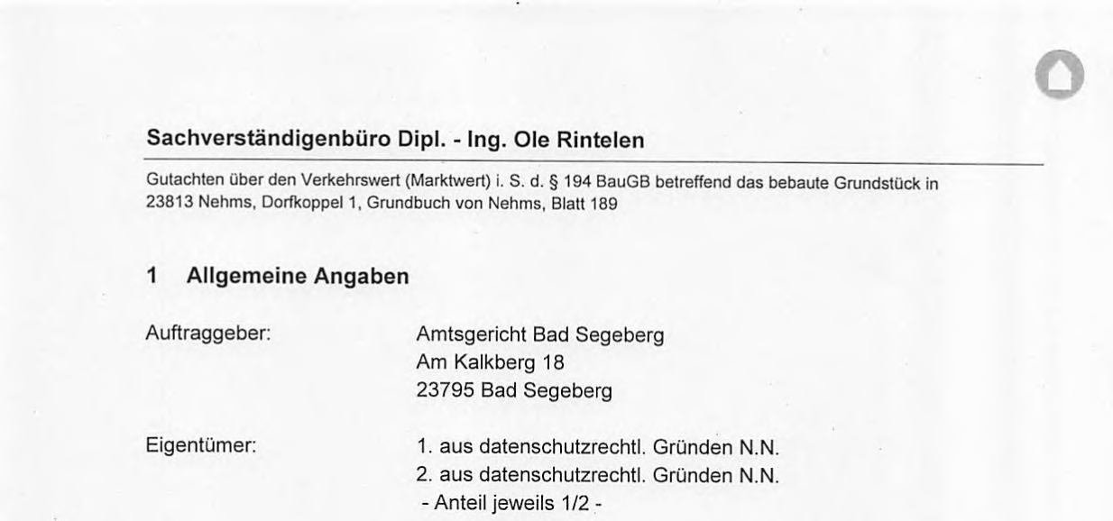 Foto 24 von 170 — Wochenendhaus in Nehms