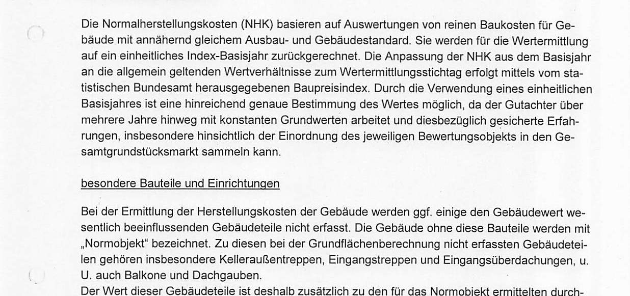 Foto 79 von 170 — Wochenendhaus in Nehms