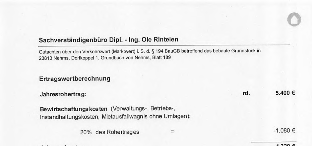 Foto 111 von 170 — Wochenendhaus in Nehms