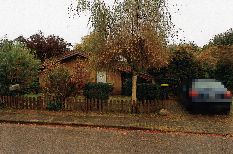 Foto 5 von 170 — Wochenendhaus in Nehms