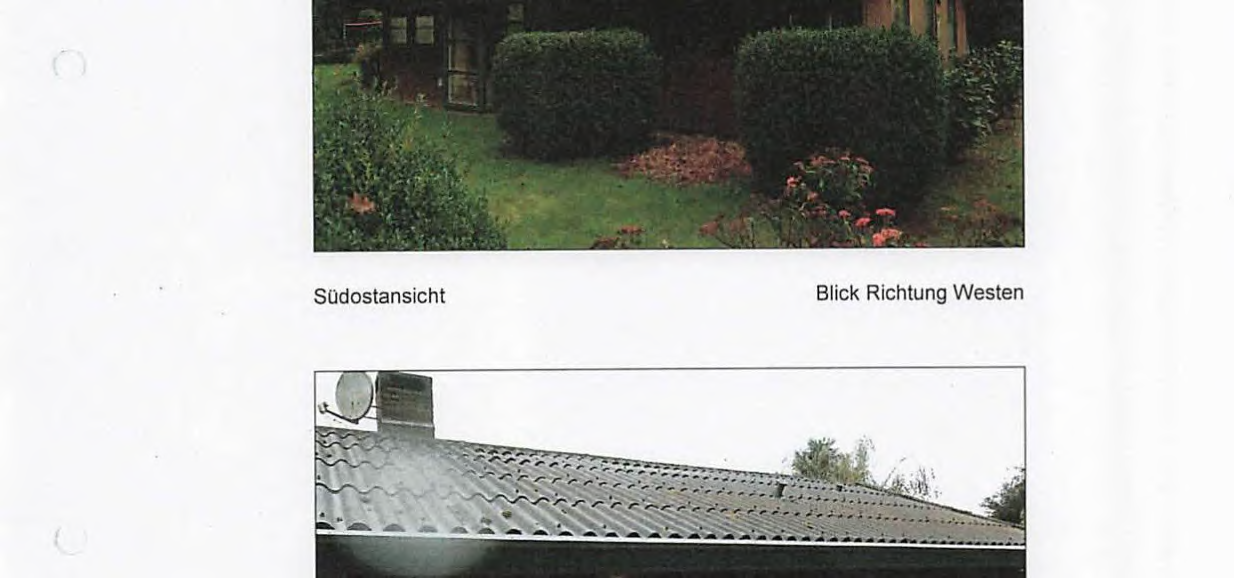 Foto 160 von 170 — Wochenendhaus in Nehms
