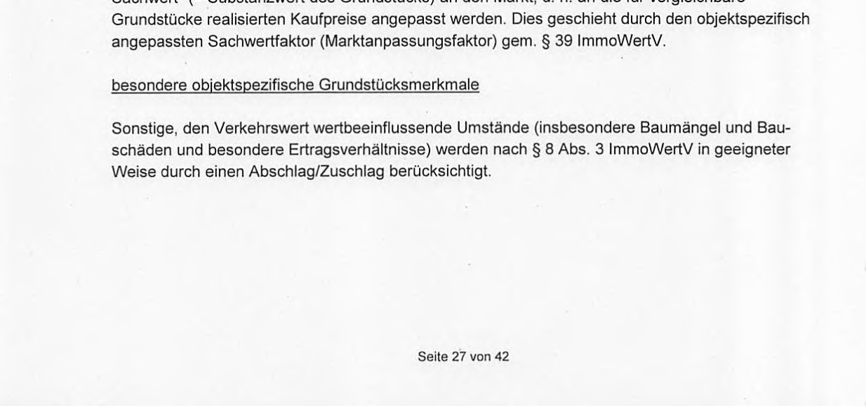 Foto 83 von 170 — Wochenendhaus in Nehms