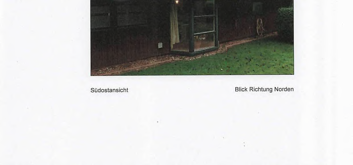 Foto 161 von 170 — Wochenendhaus in Nehms