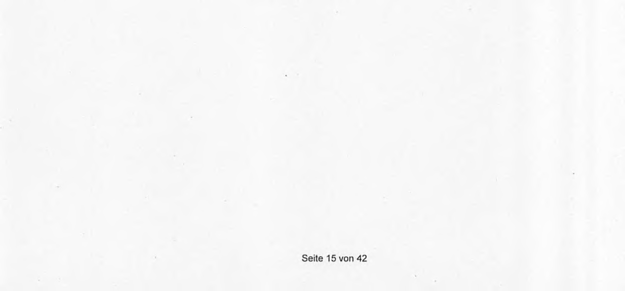 Foto 47 von 170 — Wochenendhaus in Nehms