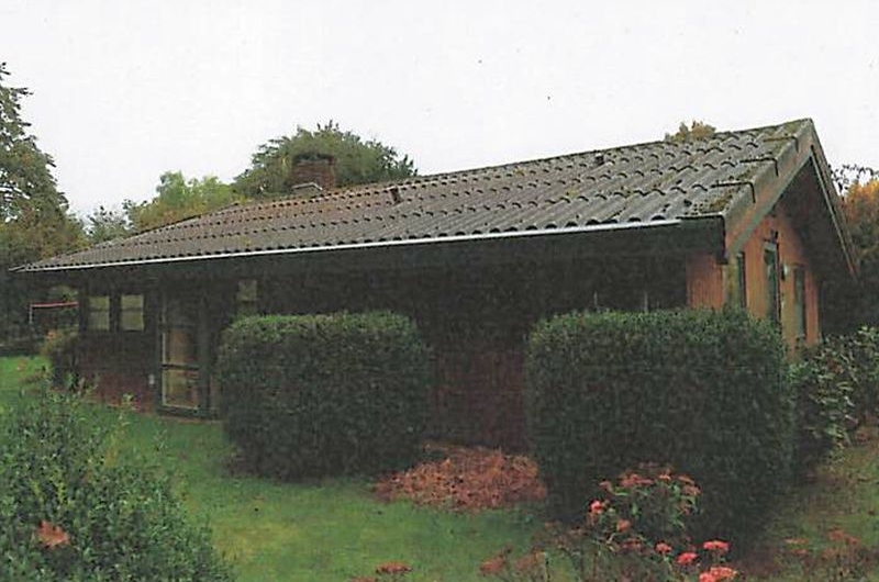 Foto 2 von 170 — Wochenendhaus in Nehms