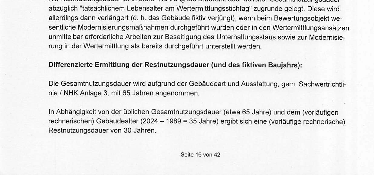 Foto 50 von 170 — Wochenendhaus in Nehms