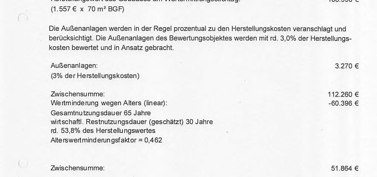 Foto 91 von 170 — Wochenendhaus in Nehms