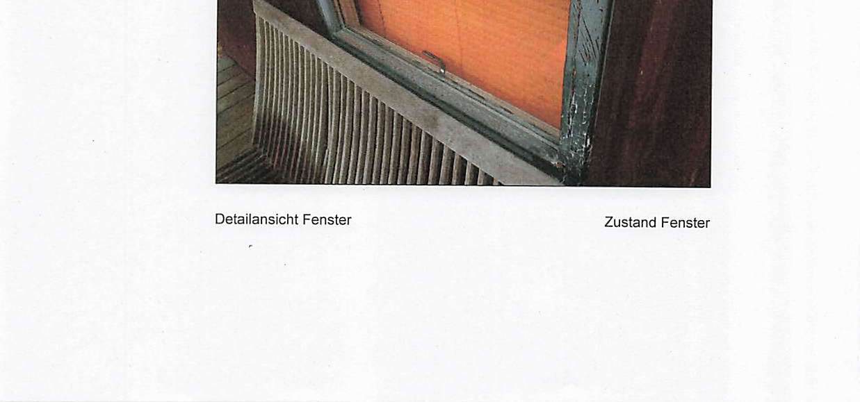 Foto 167 von 170 — Wochenendhaus in Nehms