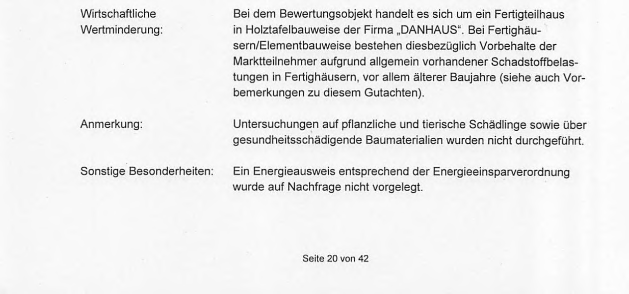 Foto 62 von 170 — Wochenendhaus in Nehms